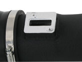مداخل هواء aFe MagnumFORCE المرحلة 2 PDS AIS PDS Ford Mustang 11-12 V8-5.0L أسود